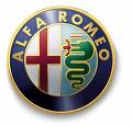 Alfaromeo